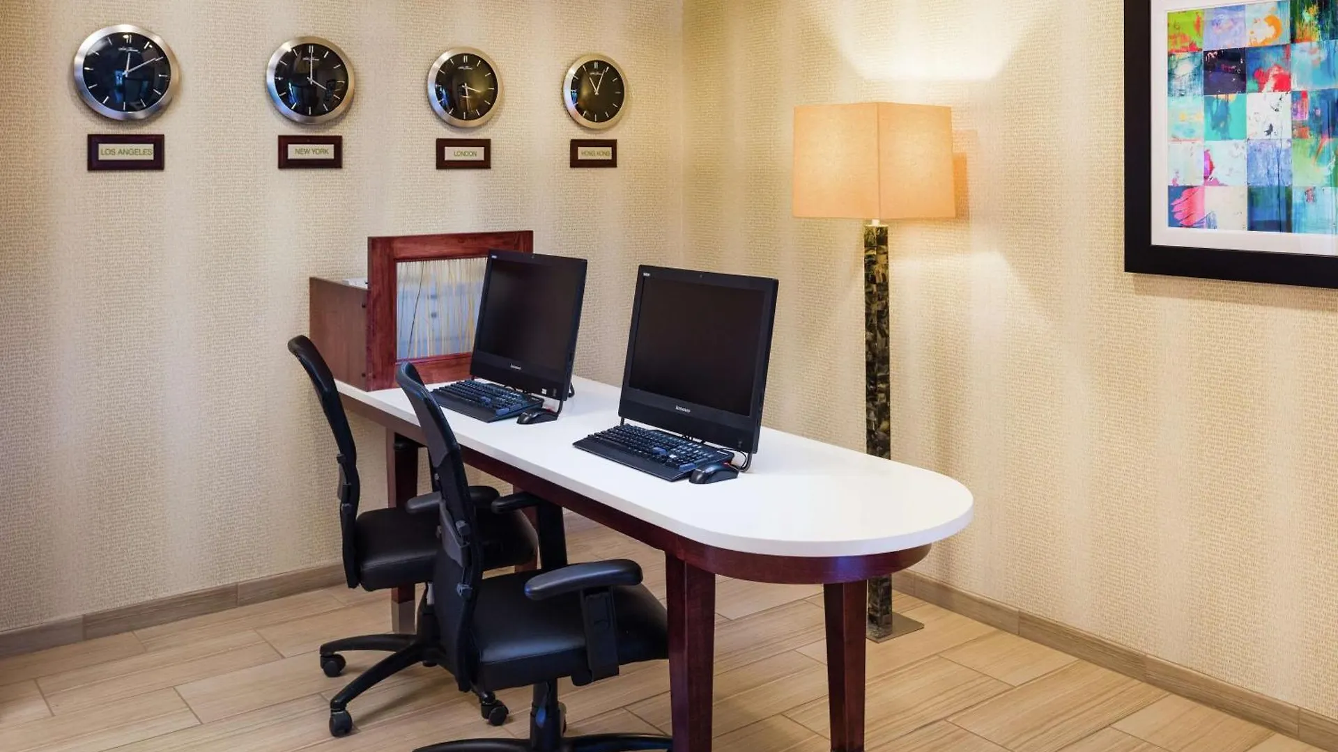 Homewood Suites By Hilton Virginia Beach