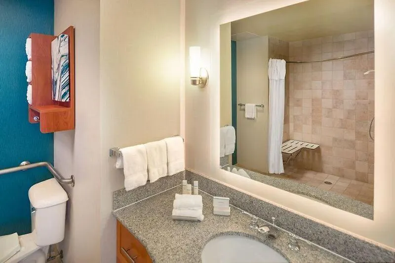 Homewood Suites By Hilton Virginia Beach