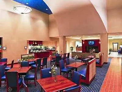 Hotel Homewood Suites By Hilton Virginia Beach