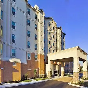 Homewood Suites By Hilton Virginia Beach Hotel