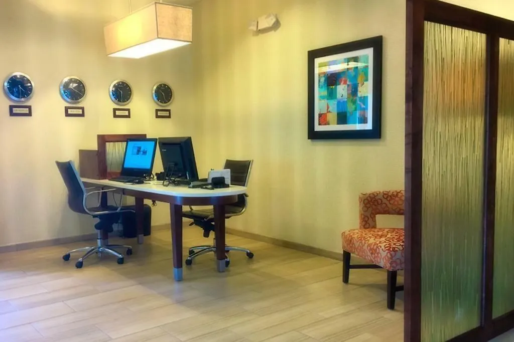 Homewood Suites By Hilton Virginia Beach Stati Uniti