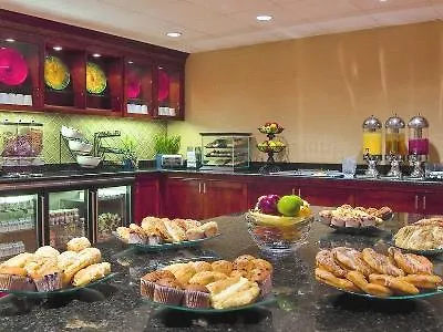 Homewood Suites By Hilton Virginia Beach