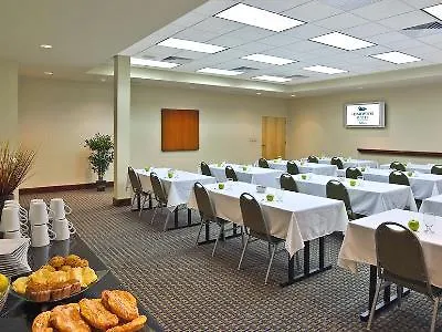Homewood Suites By Hilton Virginia Beach United States